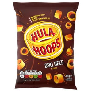 HULAHOOPBEEF