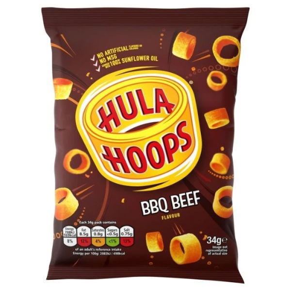 HULAHOOPBEEF