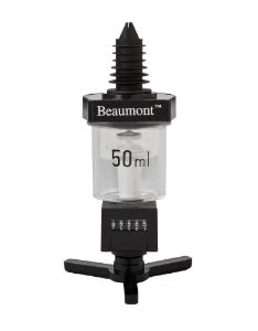 3104c-50ml-Black-Solo-Counter-Measure