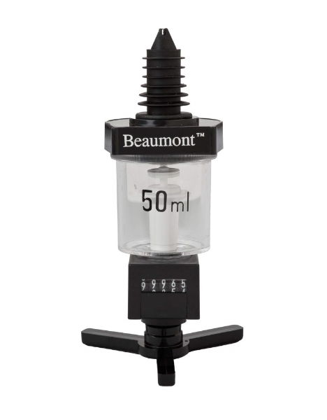 3104c-50ml-Black-Solo-Counter-Measure