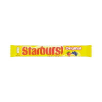 STARBURST