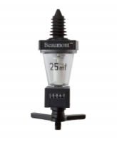 3103C-25ml-Black-Solo-Counter-Measure