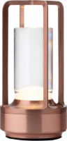 H03300-000000-B01006.jpg