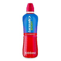 LUCOZADESPORTRASPBERRY