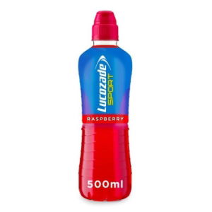 LUCOZADESPORTRASPBERRY