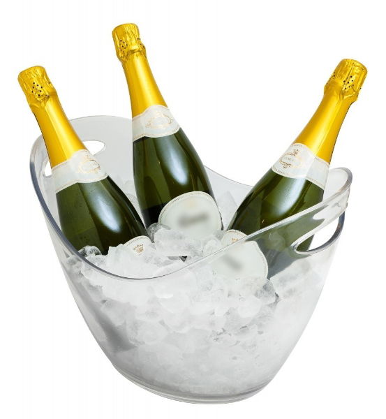 3494-8ltr-Clear-Plastic-Wine-Cooler-4