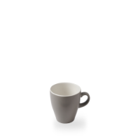 BLGRTU121.png