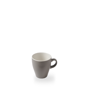 BLGRTU121.png