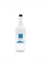 WATERSTILL750ML