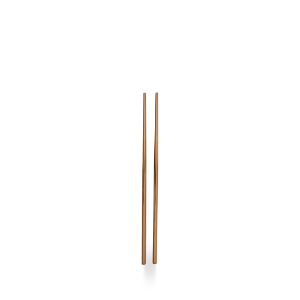 7423.png