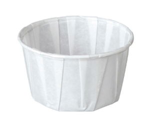 WAXRAMEKIN4OZ