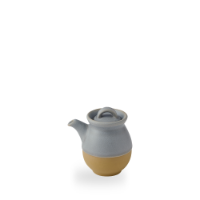 EMGYSB71.png