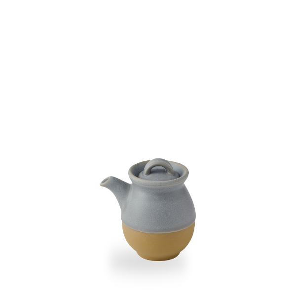 EMGYSB71.png