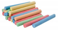 3577-Coloured-Chalk-Sticks-PK100