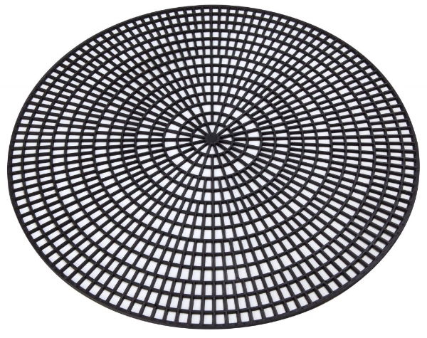 3653-Non-Slip-Mat-for-16inch-Service-Tray-Black-