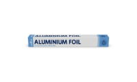 45cm Catering Foil 75m