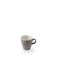 BLGRTU101.png