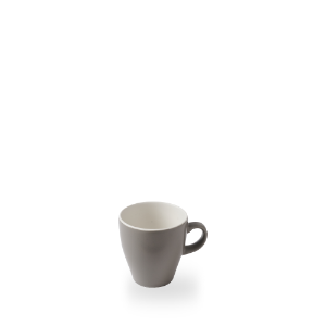 BLGRTU101.png