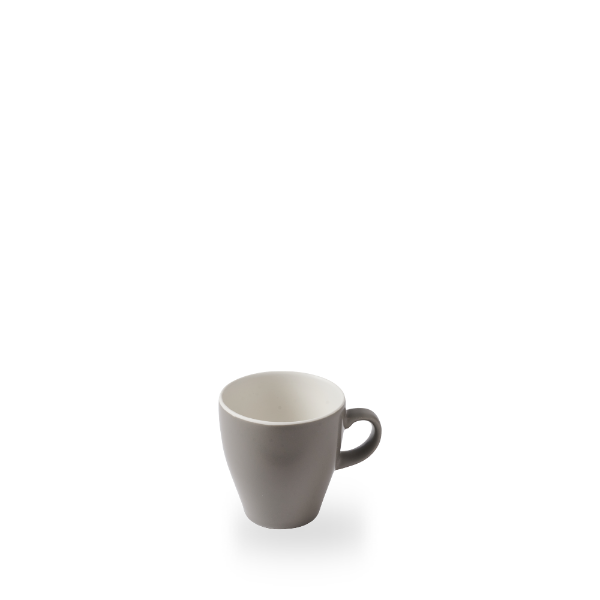 BLGRTU101.png