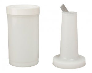 3324W-Save-Pour-Pro-White-Lid-attached