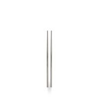 7421.png
