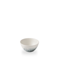 TDBKBS141.png