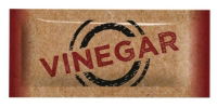 Core Vinegar Sachets x 200