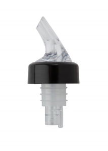 3024-Freeflow-Quick-Shot-Pourer-Clear-PK12