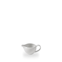 WHVINUG81.png