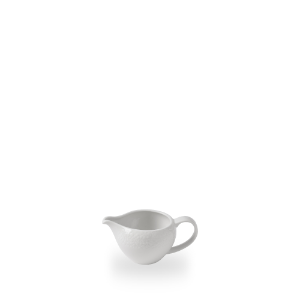 WHVINUG81.png