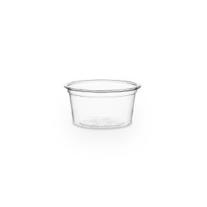 PORTIONPOT0.5OZBIO