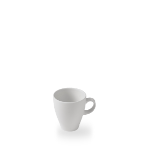 WHTU121.png