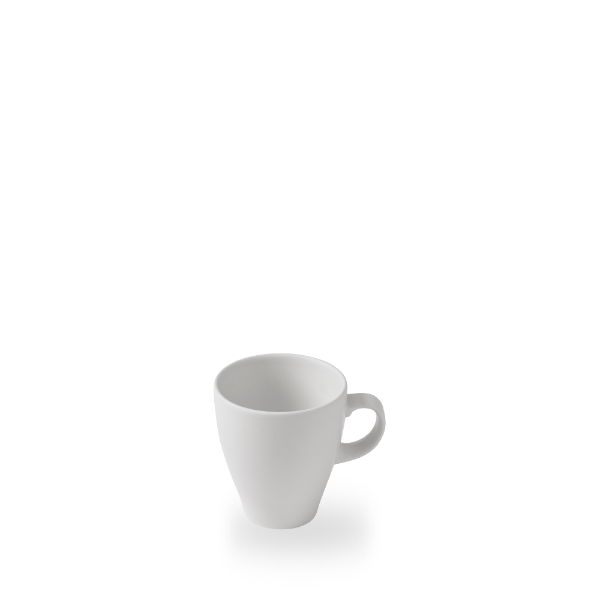 WHTU121.png