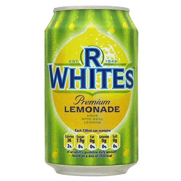 LEMONADECAN