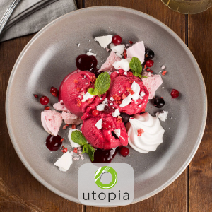 Utopia Designs