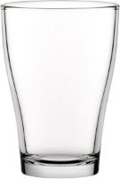 V1020-000000-B01012.jpg