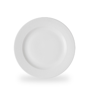 WHVINF581.png