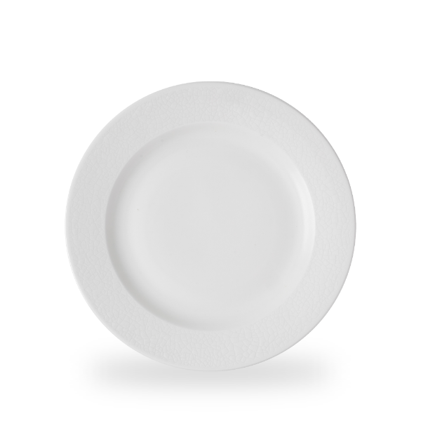 WHVINF581.png