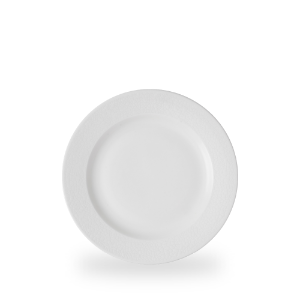 WHVINF91.png