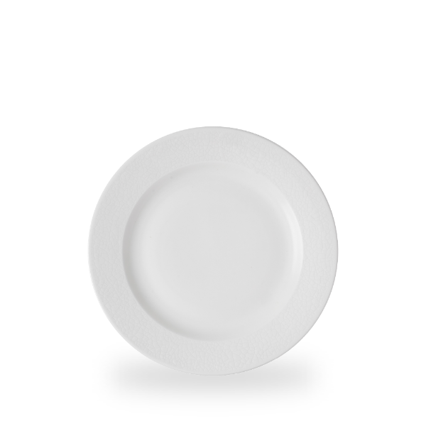 WHVINF91.png