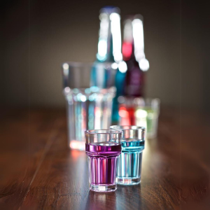 Shot Glasses