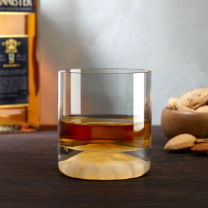 Whisky Glasses