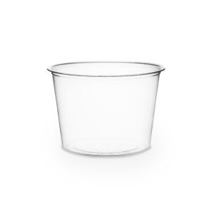 PLA Eco Potion Control Pot 4oz x 2000