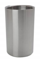 3533-Stainless-Steel-Wine-Cooler