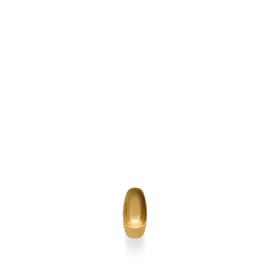 7570.png