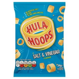 HULAHOOPSV