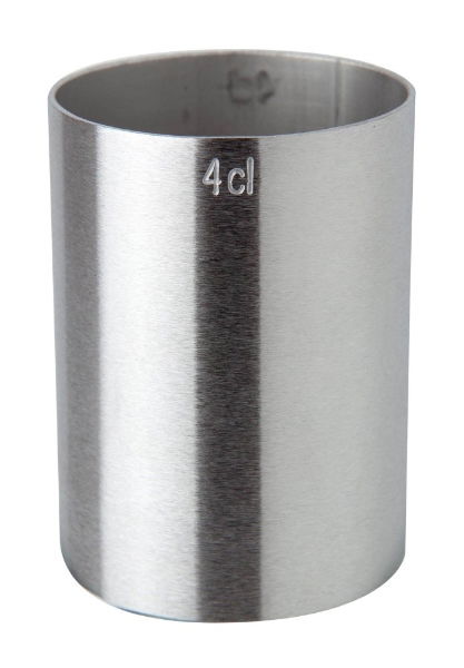 3163-4cl-Thimble