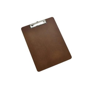 Clipboards