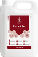 Evans Extract Pro Carpet Shampoo 2x5L