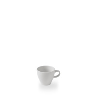 WHTU61.png